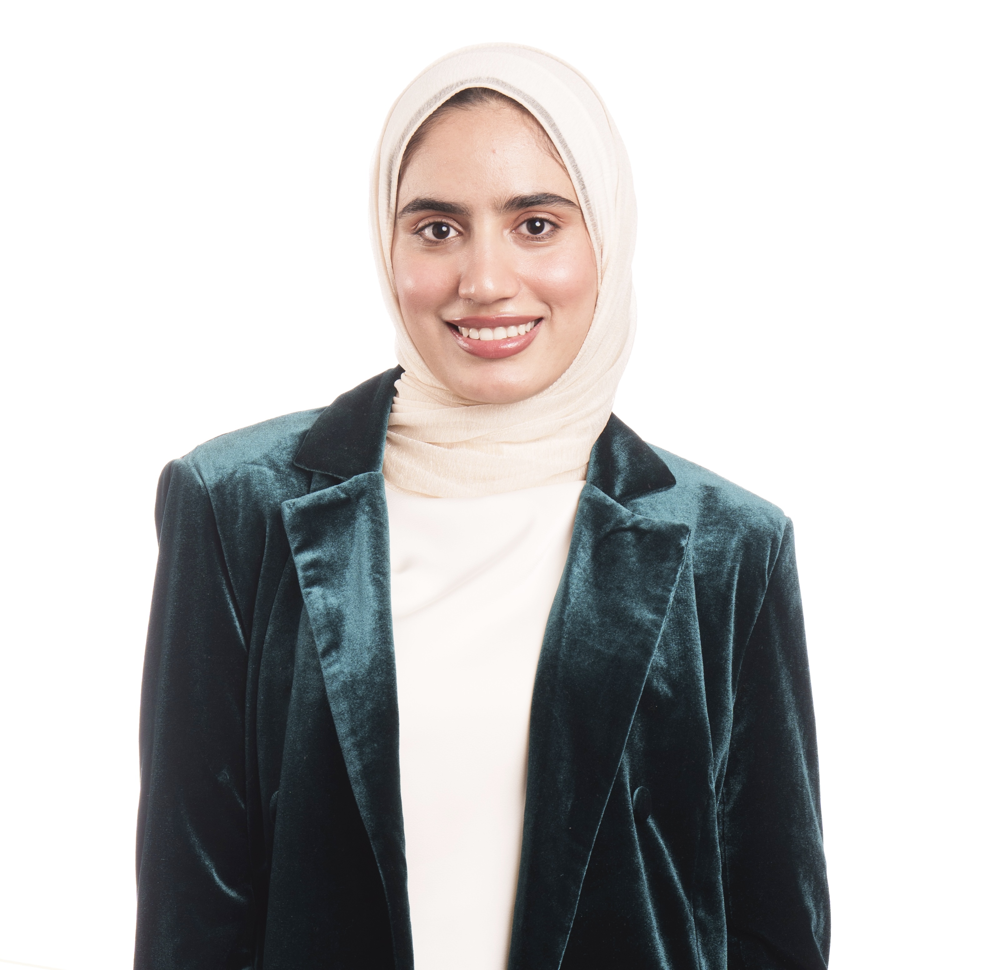 فاطمة يوسف الشيراوي 